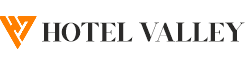 hotelvalley