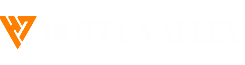 hotelvalley