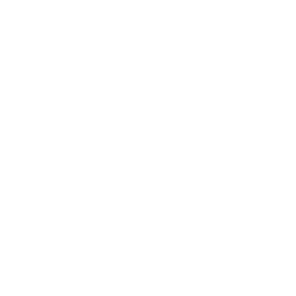 gray-user-profile-white